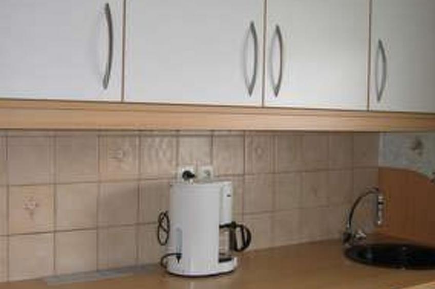 Ferienhäuschen in burgenländischer Weinidylle - foto 4