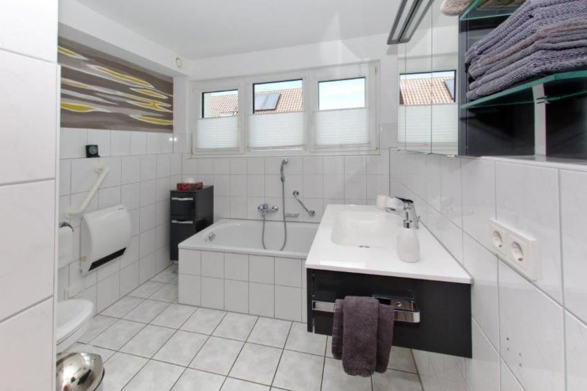 Exklusives Ferienhaus mit besonderer Ausstattung - foto 11