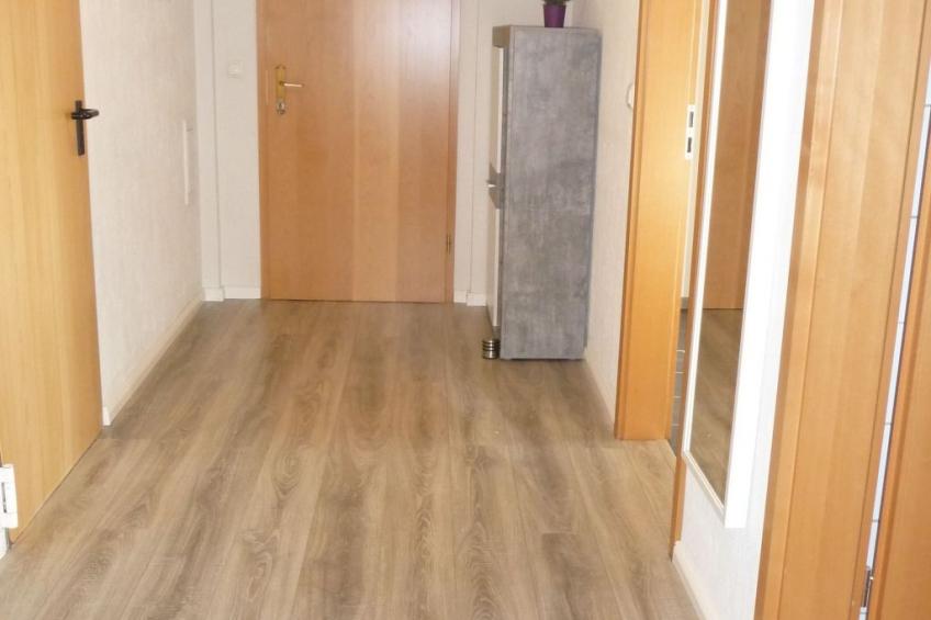 Apartment mit Hund - foto 9