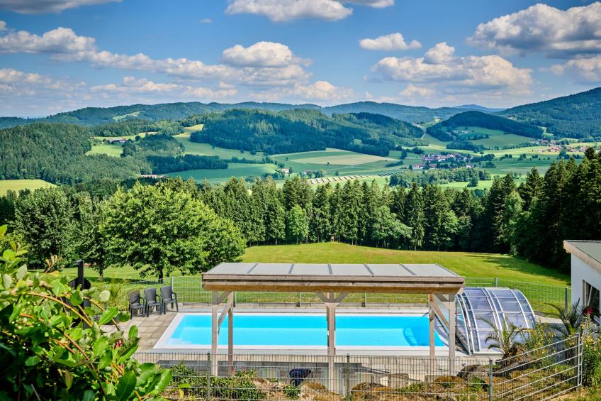 Ferienhaus Mariandl (EGL120) - foto 18