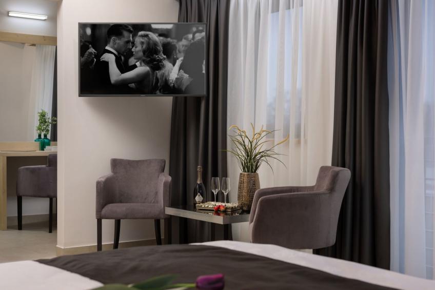 Villa Ambienta - foto 35