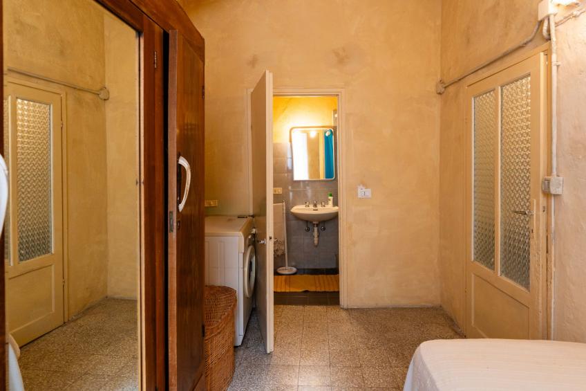 Ca' Gialla - foto 20