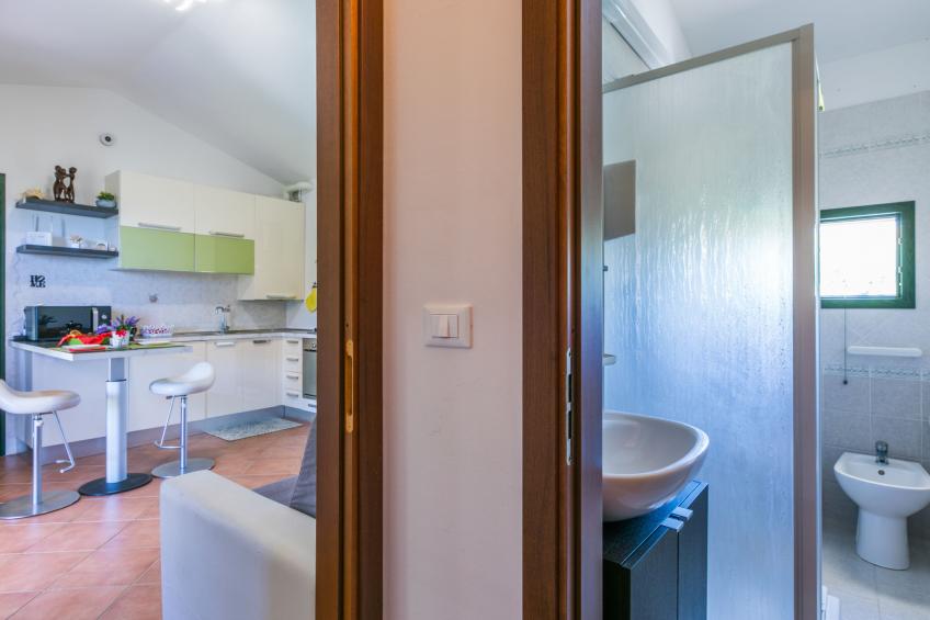 Le Farsiche - foto 17