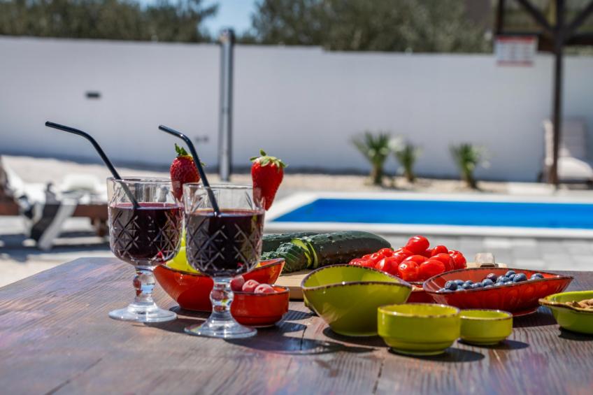 Villa Diva - foto 38