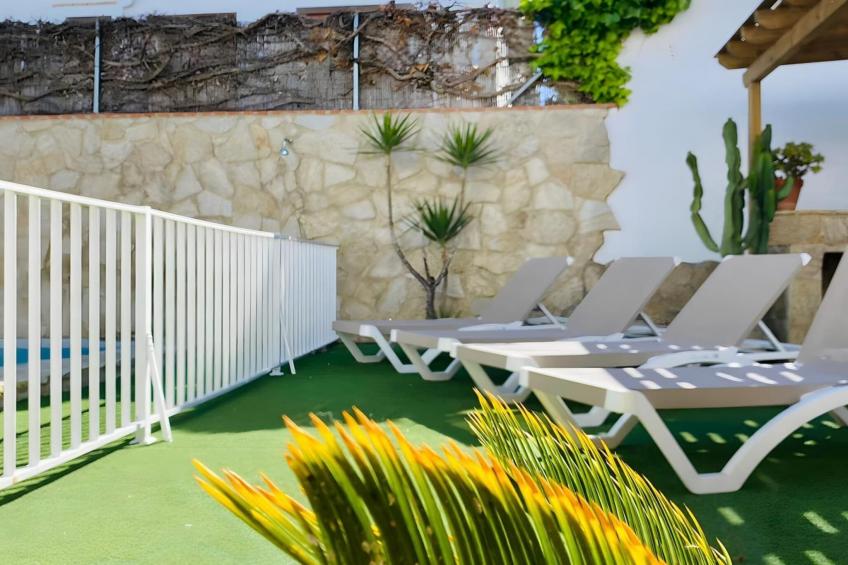 4682-+34618736920 - foto 10