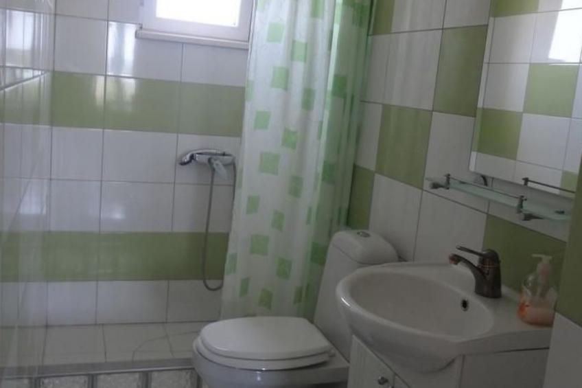 Appartement Minea B mit herrlichem Meerblick - foto 5