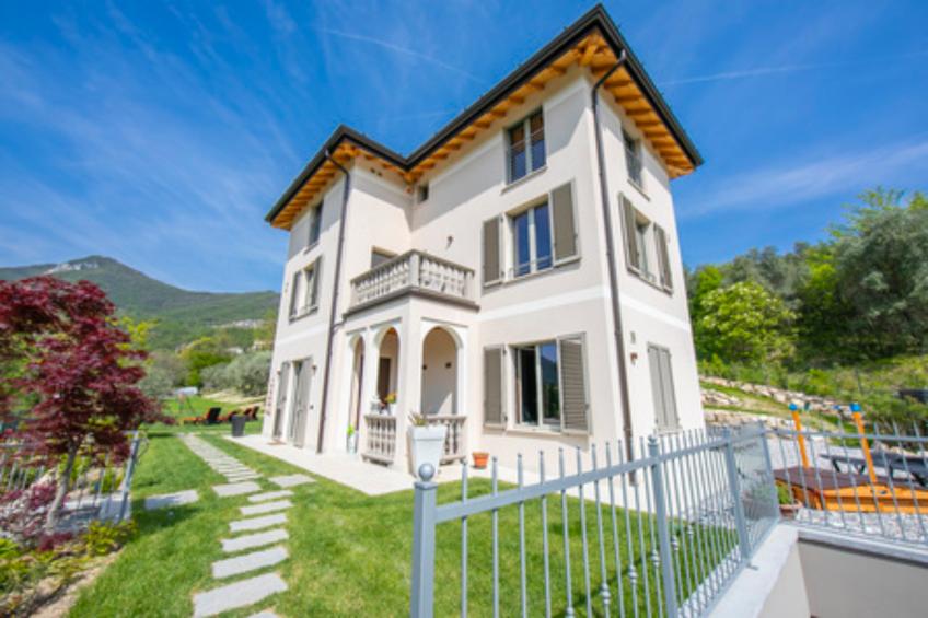 Ricomilla Holiday - Family Friendly - foto 16