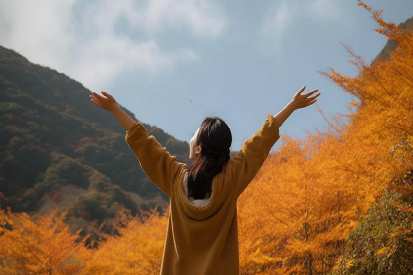 Señorío de Montero - foto 40