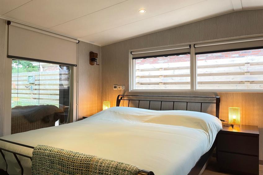 De Groninger Zeeuw - foto 22