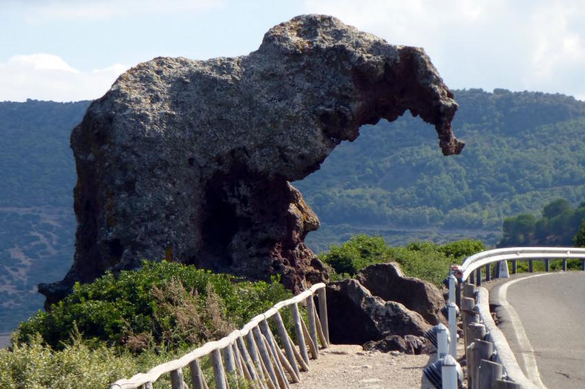 Terrazza Sul Golfo - foto 23