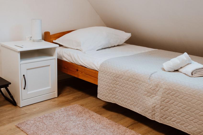 House The View - foto 20