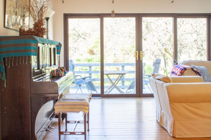 Blue Lobster - foto 6