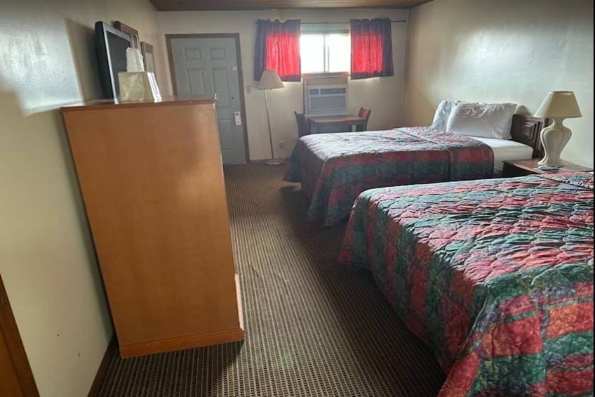 2 Full Bed - foto 9