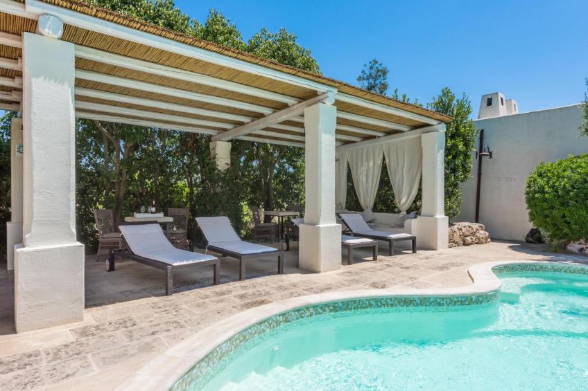 Tia Ranch Ii - foto 30