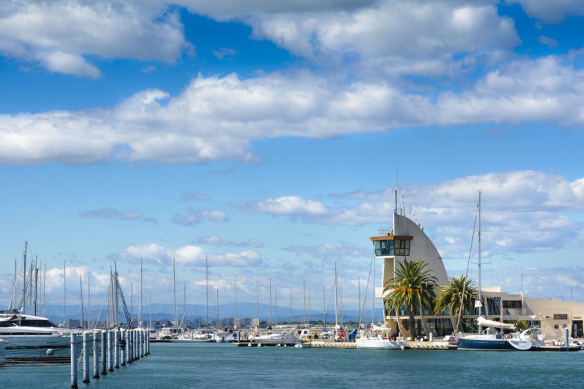 Les Rives du Lac - foto 18