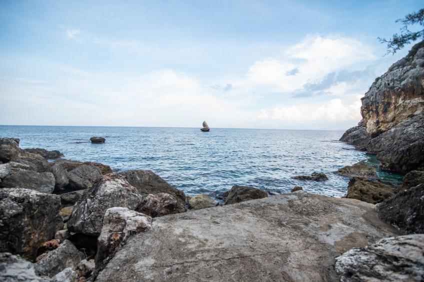 La Vela Sei - foto 31