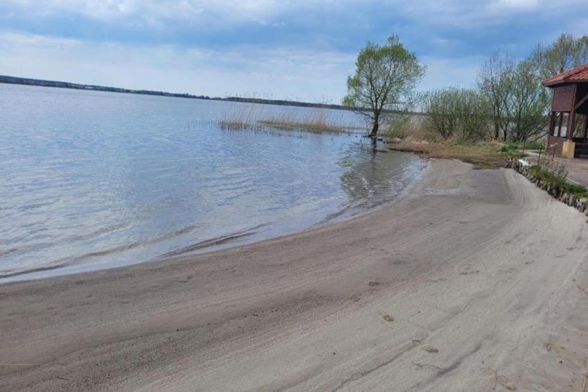 Holiday house by the lake - foto 26