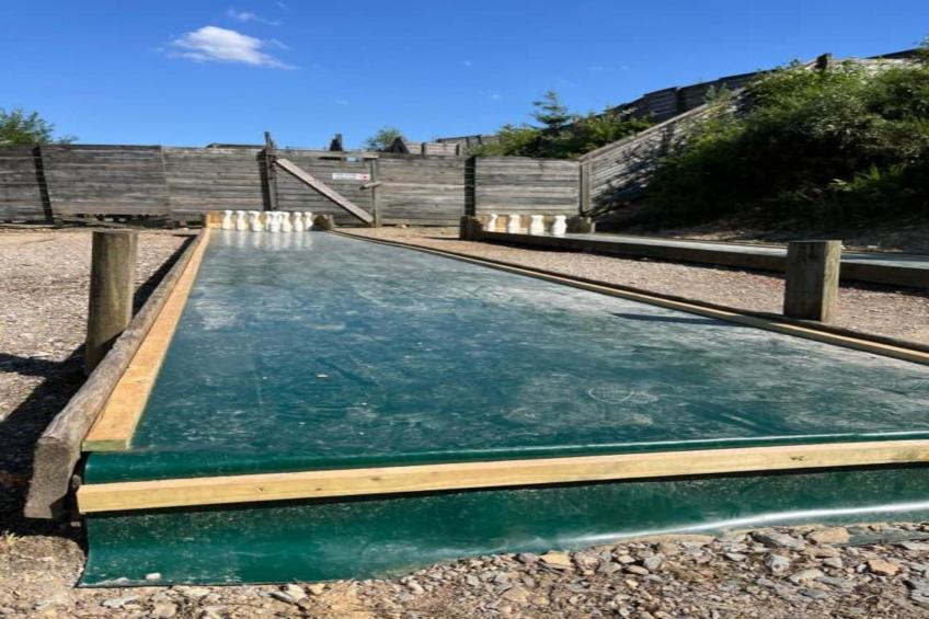 Val de Wanne - foto 6