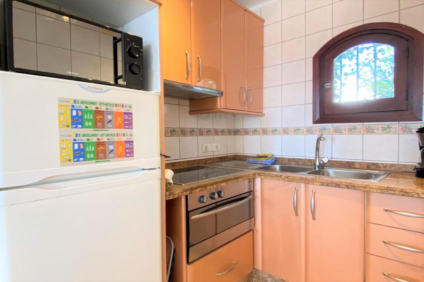 Capistrano Village Pueblo 15 by Casasol - foto 2