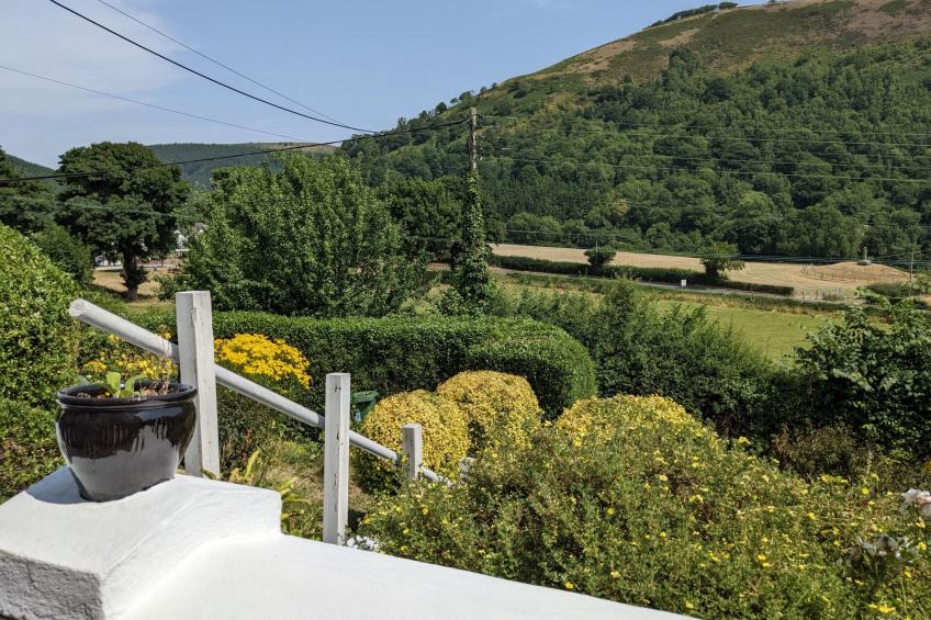 Velvet Cottage - foto 22