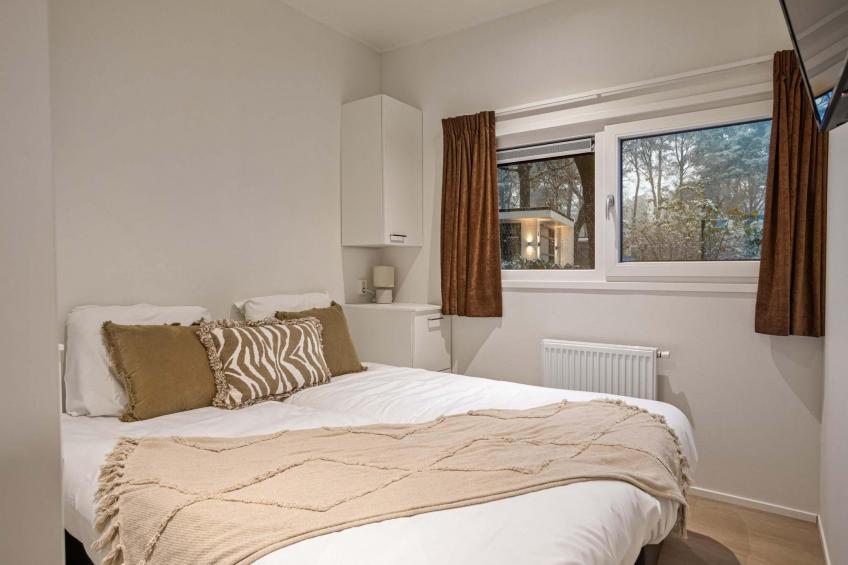 Module Special 6 persons - foto 7