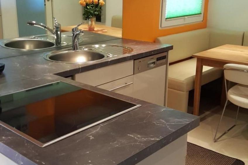 Moderne Ferienwohnung - foto 6