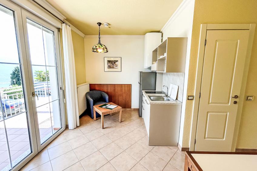 Piccola Italia - foto 3