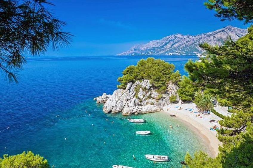 Landgut Luica Dvori - foto 50