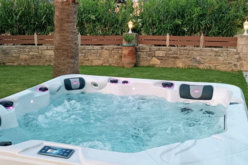 MAKRAKIS ALEXANDROS - foto 4