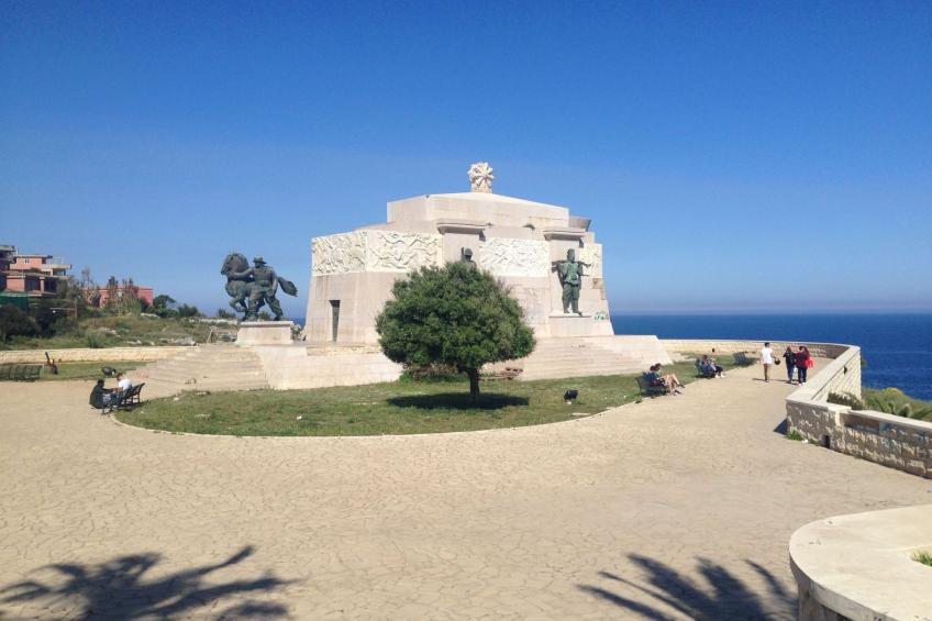"Rivamare Loft" mit Waschmaschine und Geschirrspüler - foto 29