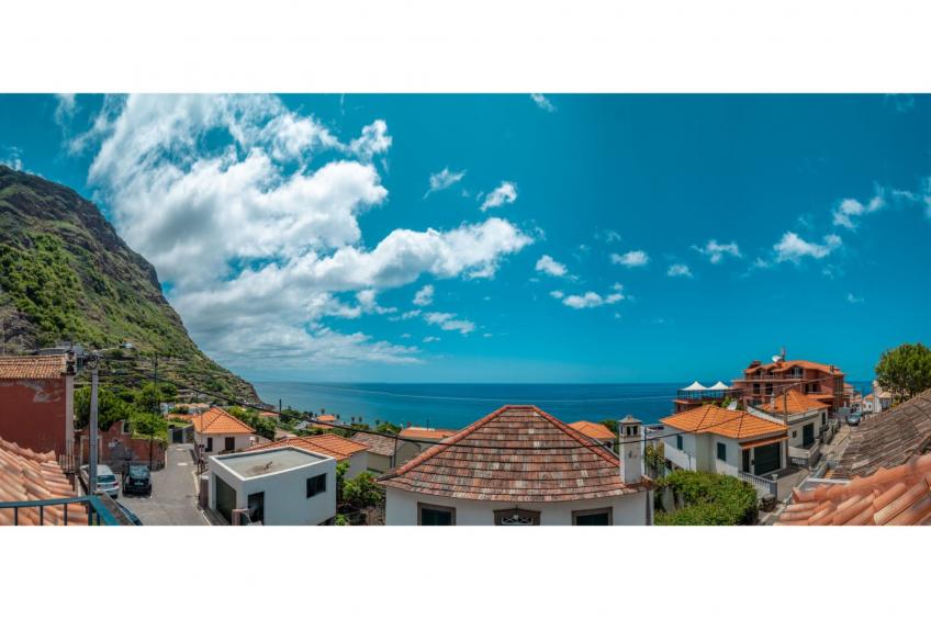 Studio "Perlenmeer-Garten - foto 10