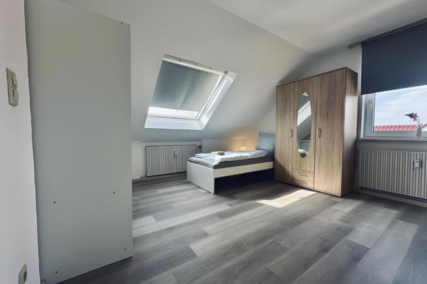 FeWo Euregio IV - foto 17