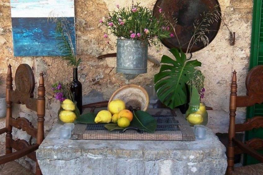 Garten Appartment - foto 41