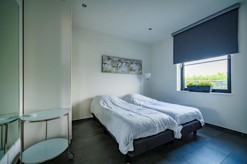 Vakantiepark Eiland van Maurik 6 - foto 9