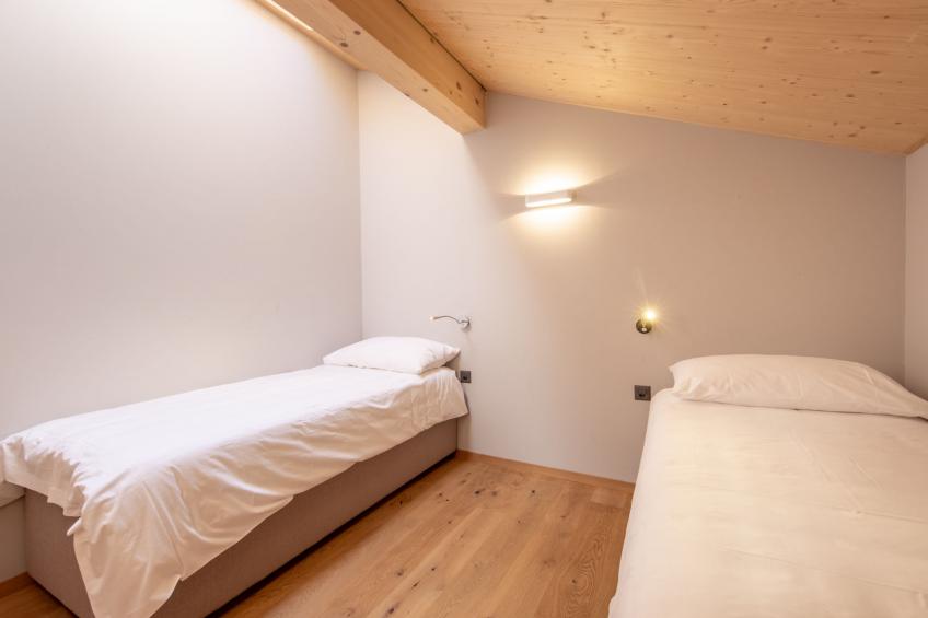 SWISSPEAK Resorts Vercorin - foto 30