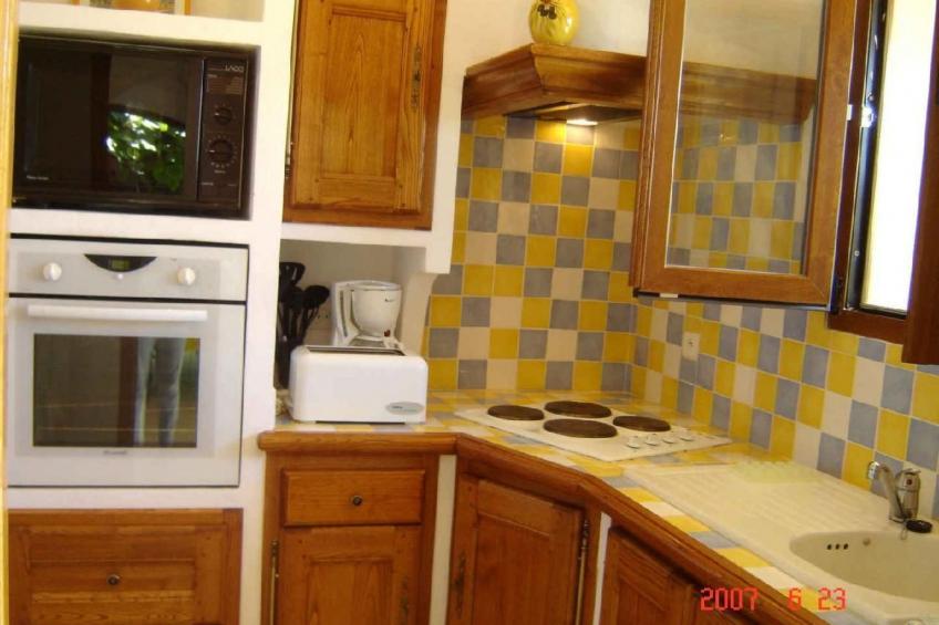 Locations-06 - Die Eugenie - foto 38