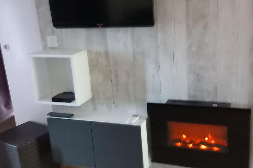 mit Pool Infinity - foto 11