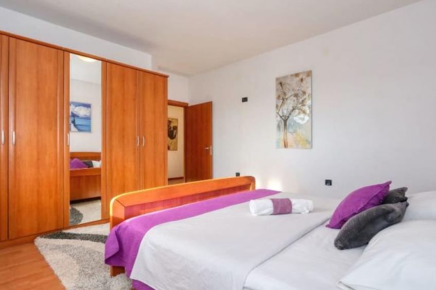 Villa Ana with large pool - foto 12