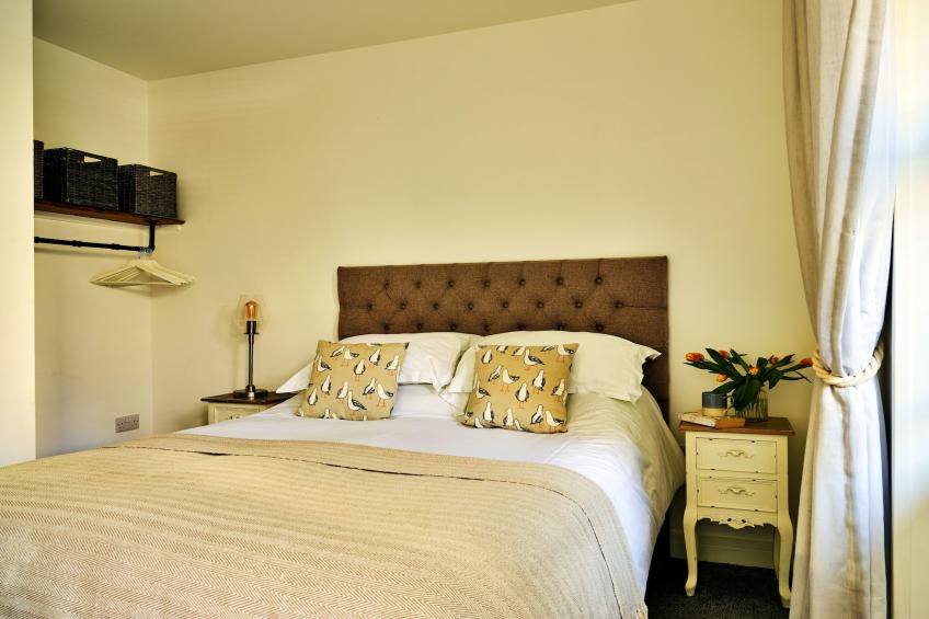 Riverview - foto 2
