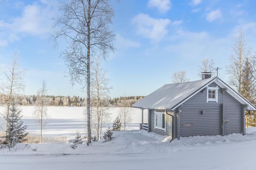 Eteläranta - foto 54