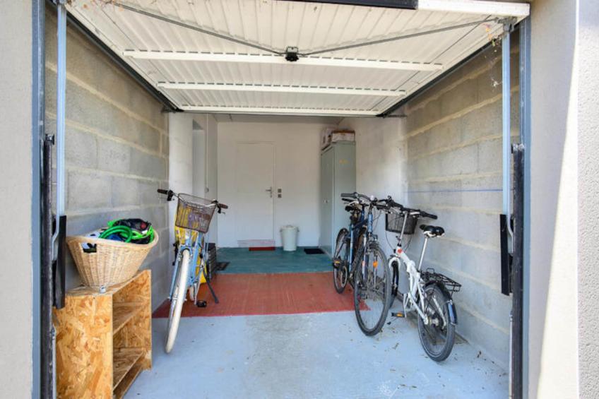 Maison à Saint-Lunaire - foto 26