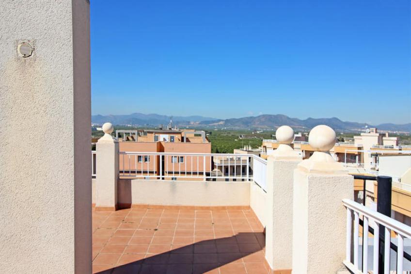 Appartements à Canet d'En Berenguer - foto 56