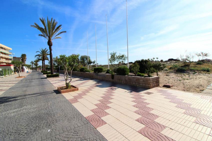 Appartements à Canet d'En Berenguer - foto 43