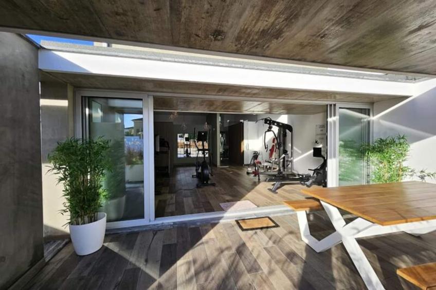 Marinha Grande Apartament Green Loft N°6 - foto 35