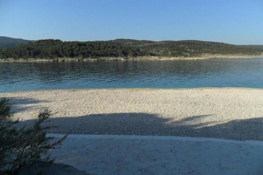 Apartments Agava & Lucija-Studio Apartment(First Floor) - foto 14