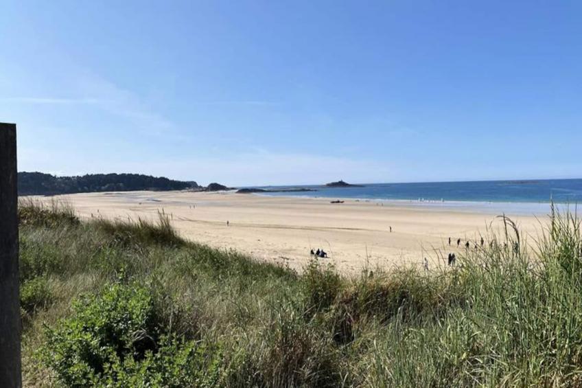 Résidence Arcades - foto 20