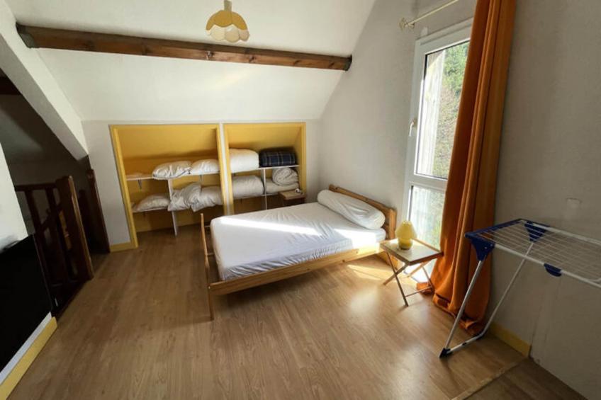 Appartements à Le Lioran - foto 28