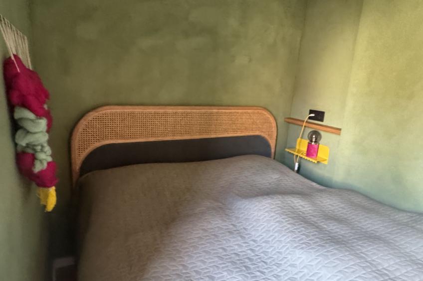 Hinterhov Nest - foto 18