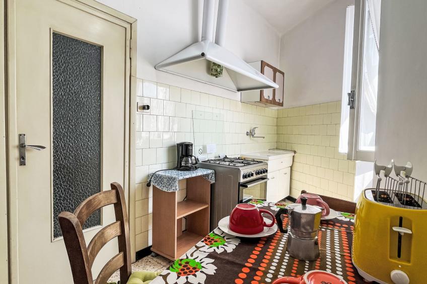 Casa Marisa (DOL126) - foto 14