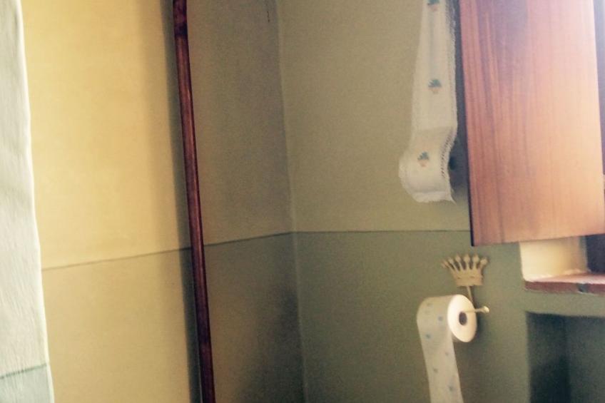 La Villa degli Ulivi - Landhaus mit privatem Pool - foto 20